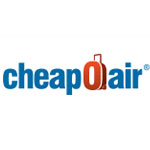 CheapOair coupon codes